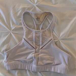 ALO sport bra